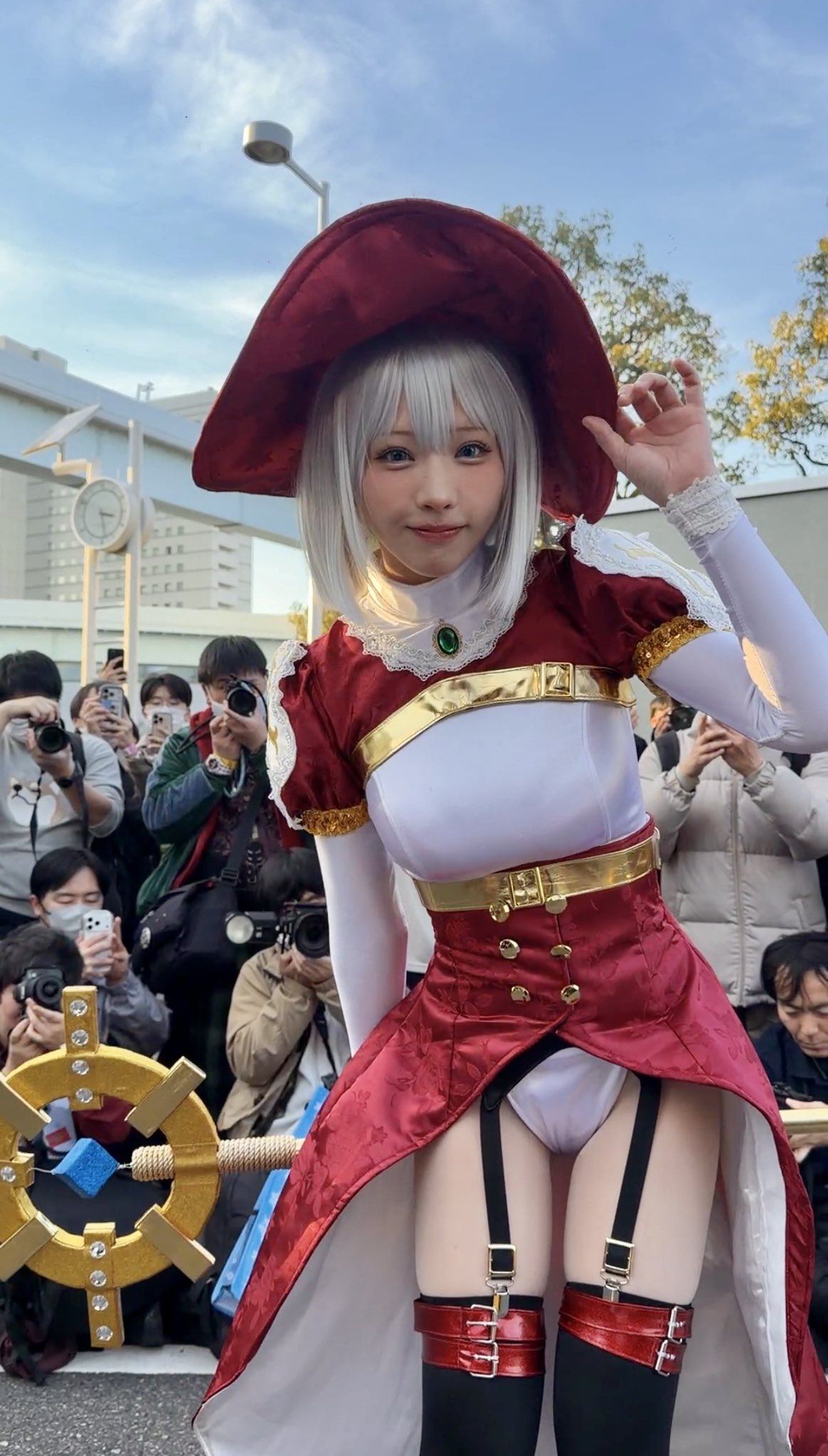 (C107) Enako - Ikora-erohere95.jpg